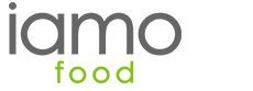logo iamo.png