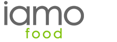 logo iamo.png