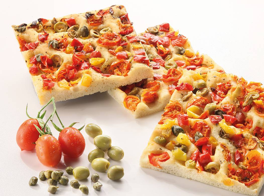 focaccia sicilana sfeer.jpg