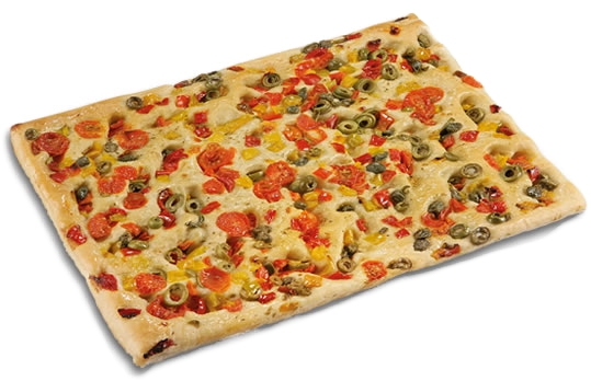 focaccia siciliana plaat.jpg