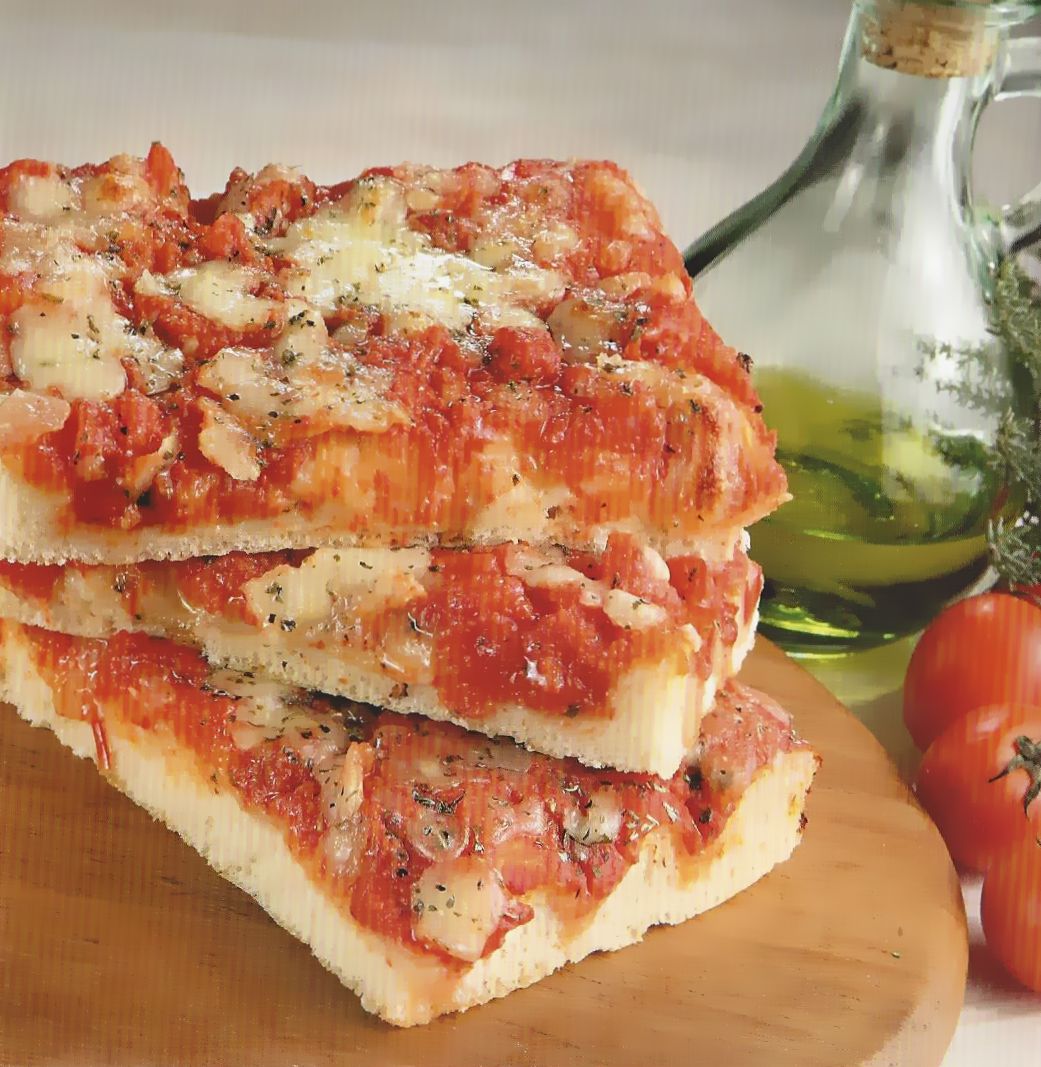 margherita op plank.jpg