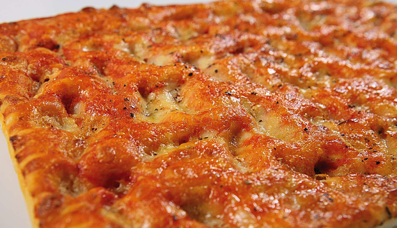 piozza bar sfeer 1.jpg