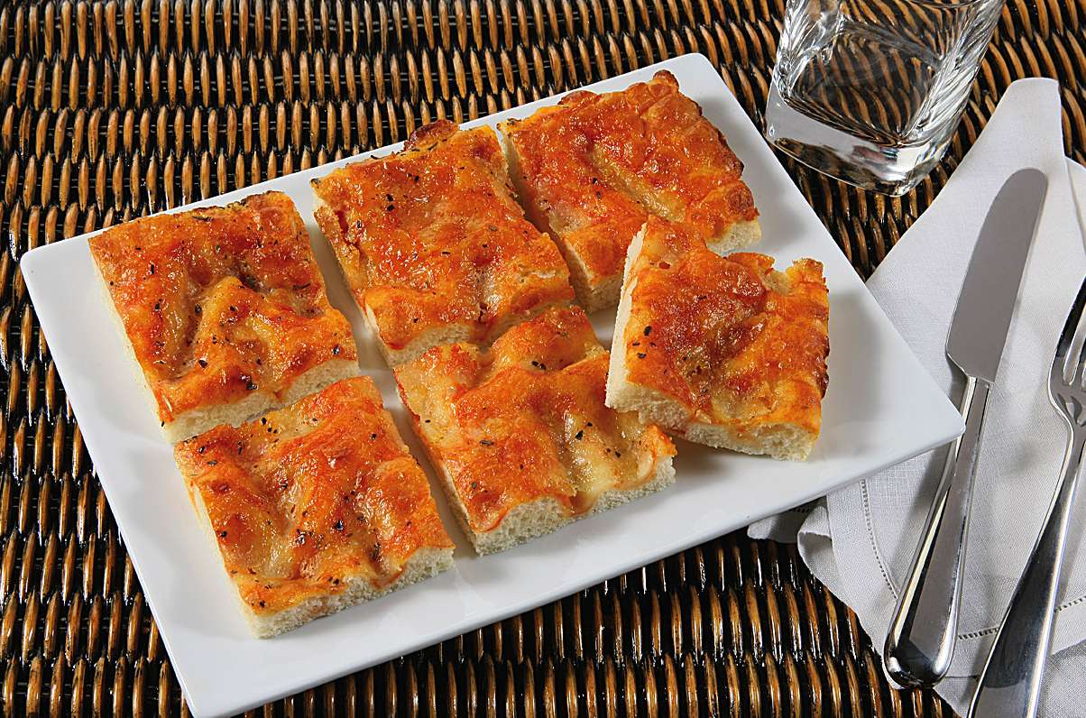 pizza bar sfeer2.jpg