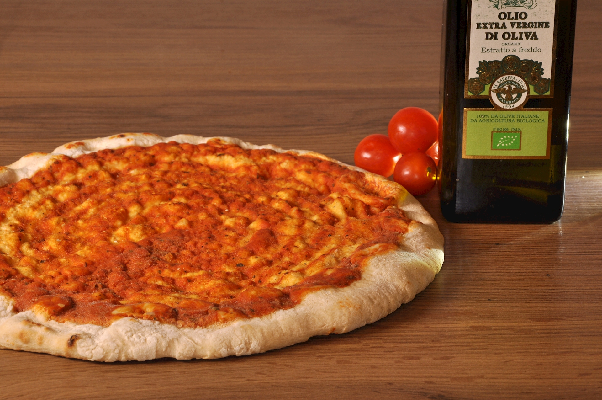 Pizza bodem.jpg