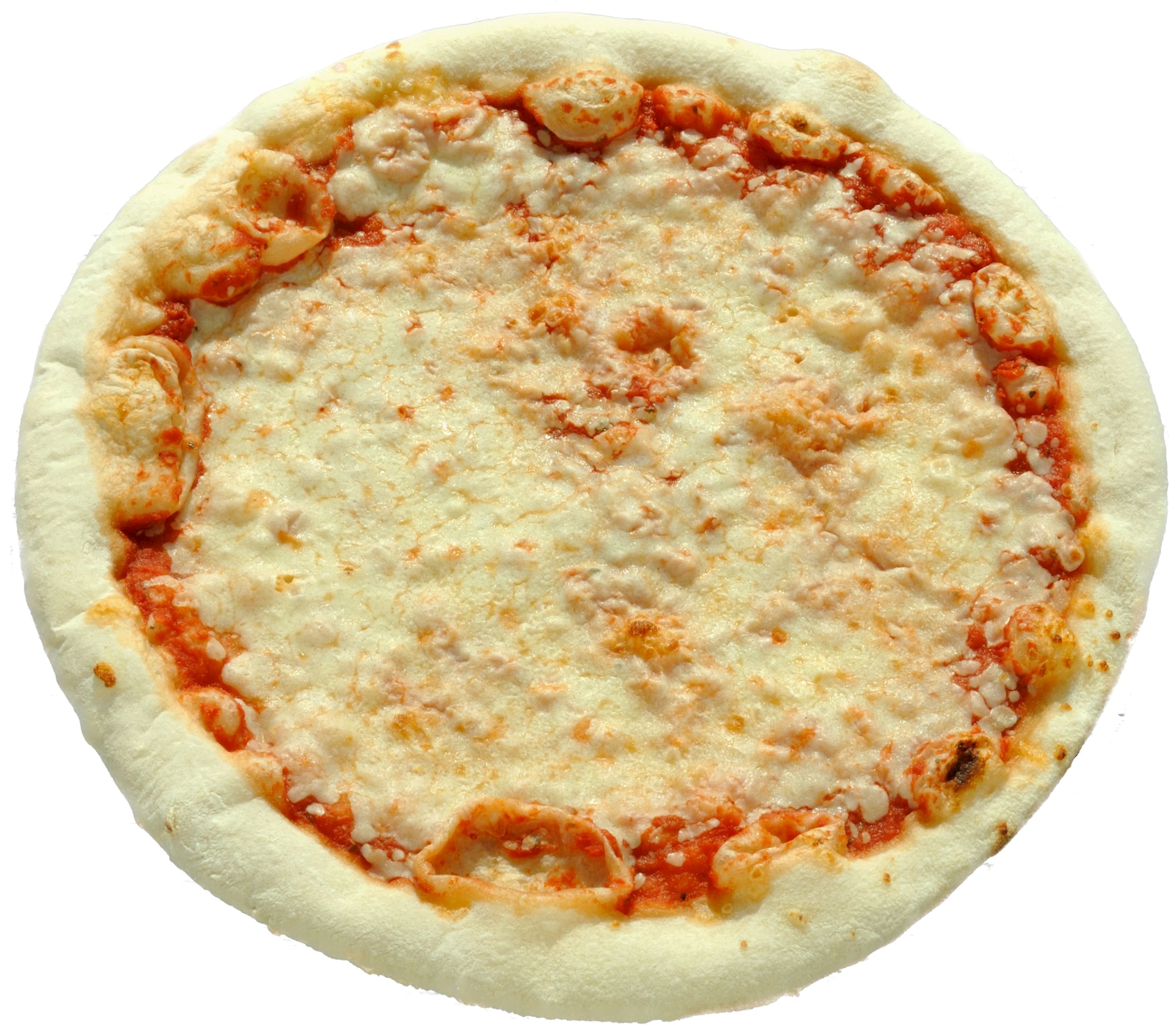 Margherita