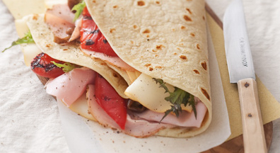 piadina2.jpg