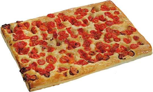 focaccia tomaat plaat.jpg