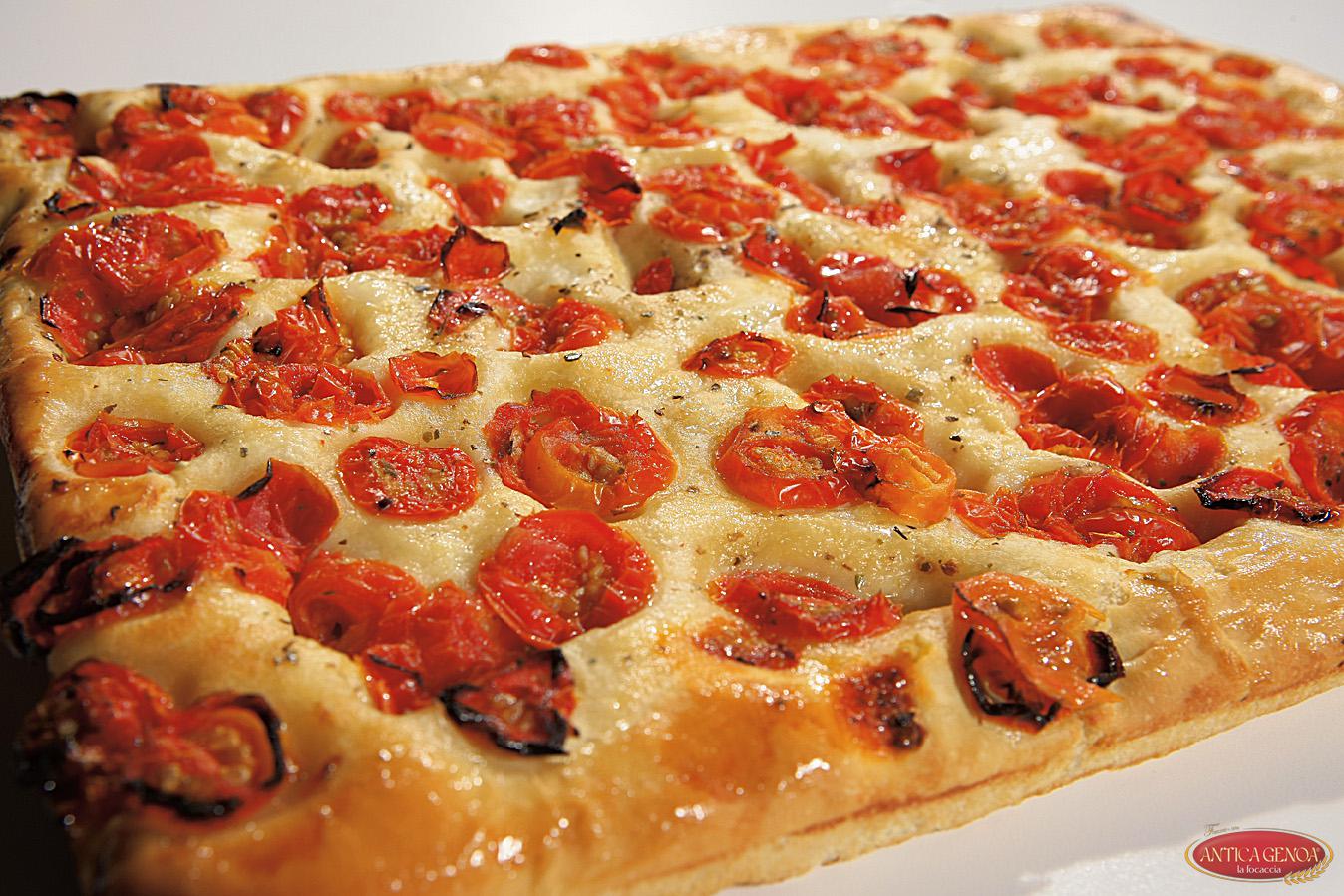 focaccia tomaat sfeer.jpg