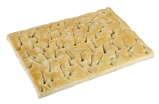 focaccia trad plaat.jpg