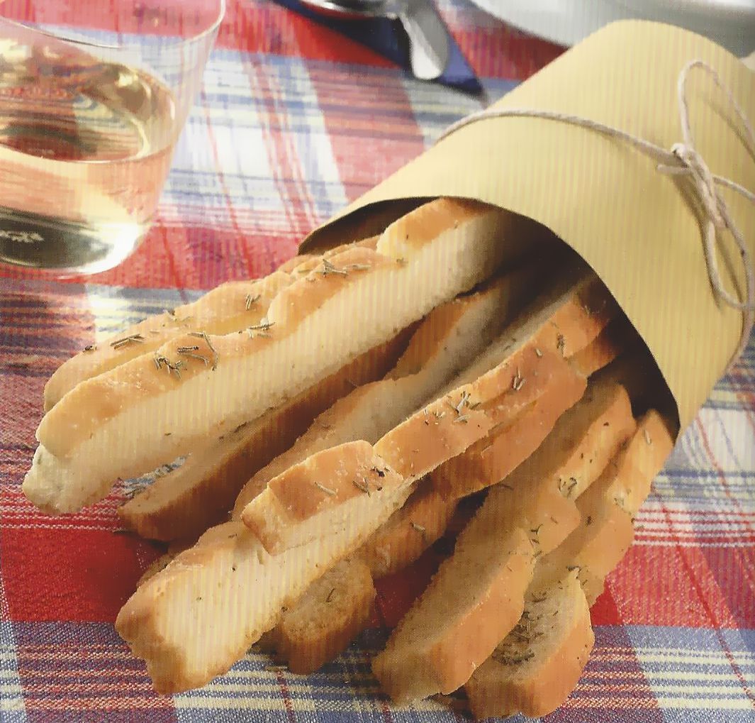 soepstengels.jpg