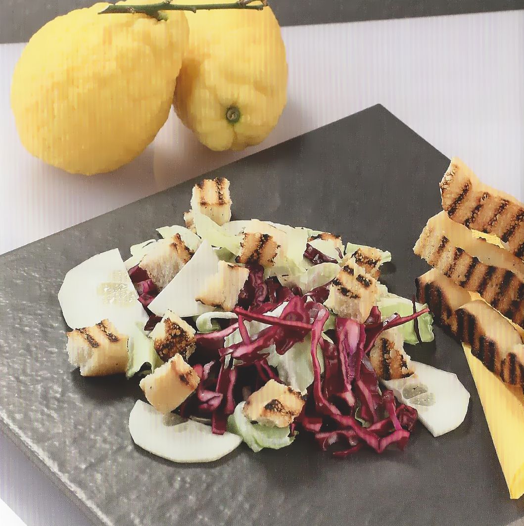 soepstengel gegrild.jpg