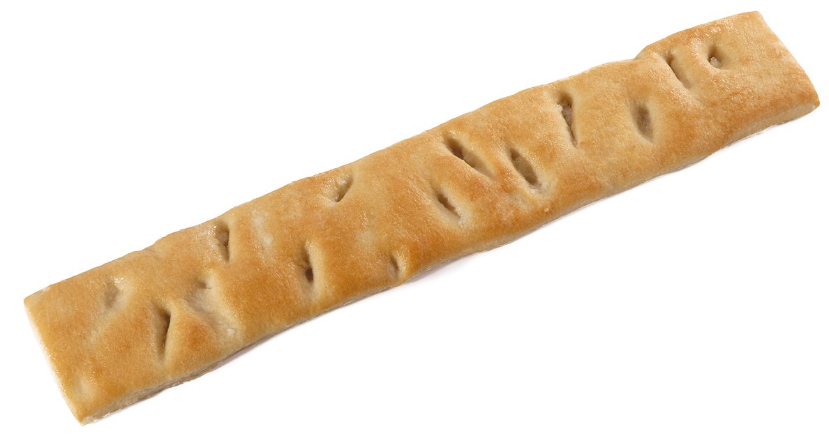 focaccia staaf staaf.jpg