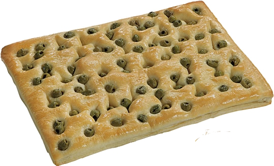 Focaccia olijf plaat.jpg