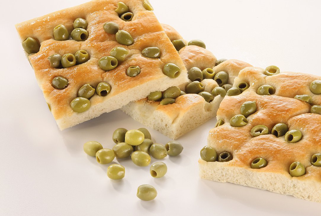 focaccia olijf sfeer.jpg