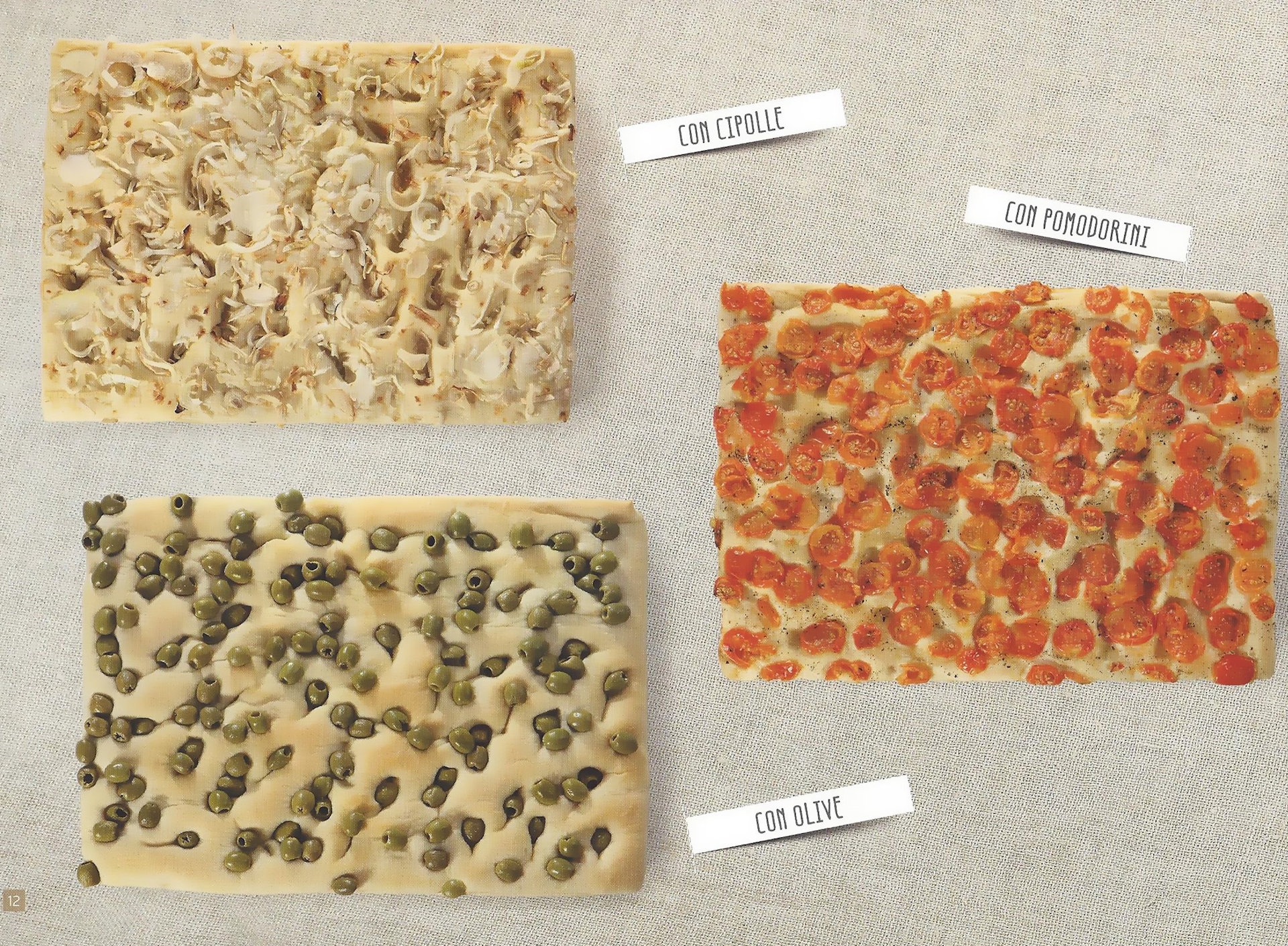 Focaccia ui olijf tomaat.jpg