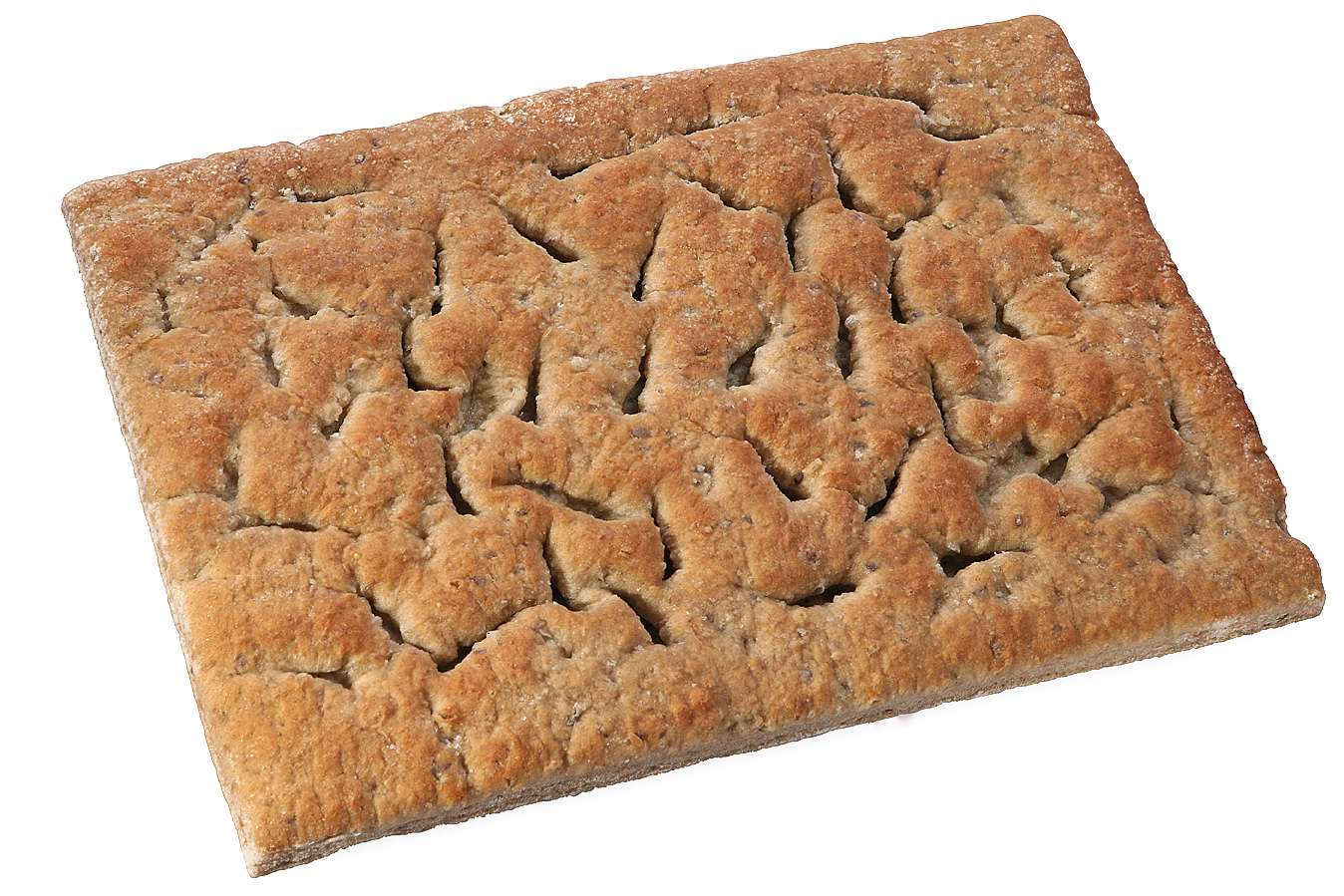 focaccia integrale plaat.jpg