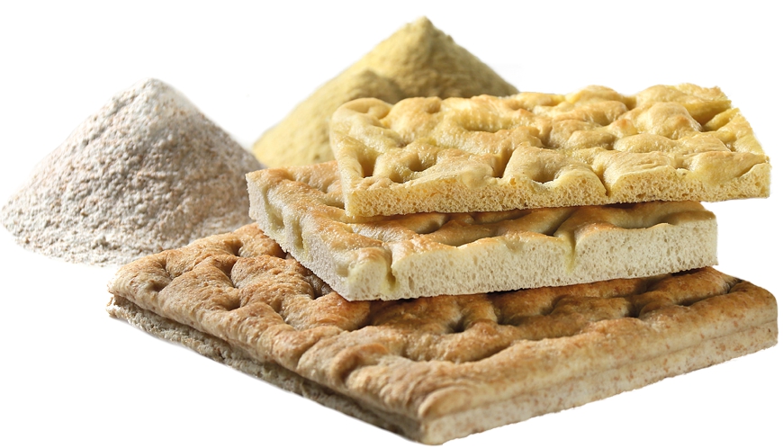 Focacce home2.jpg