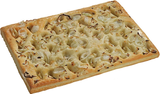 focaccia ui plaat.jpg