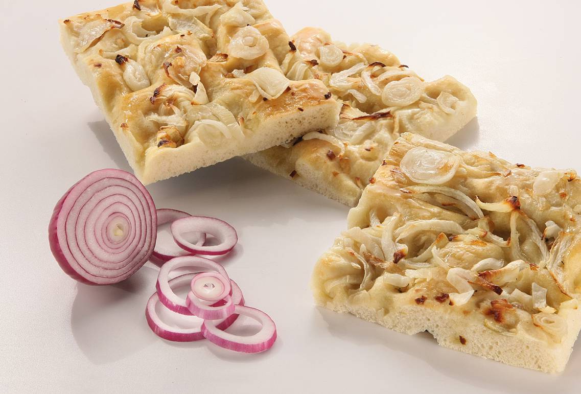 focaccia ui sfeer.jpg