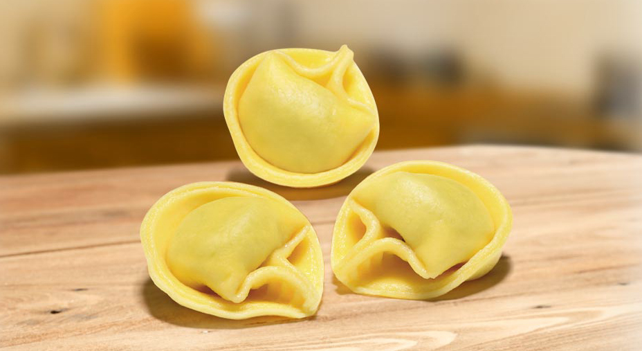 Tortelloni