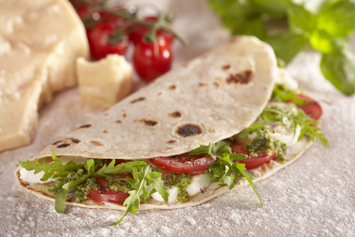 Piadina