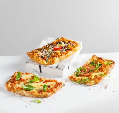 NS Julias Lucas WEB 11 Scaled 600X0 C Default